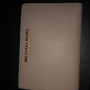 Mk Wallet